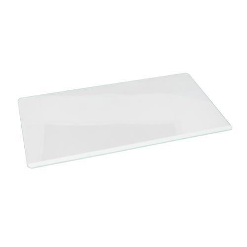 SD12531000000859 12531000000859-ap7152694-glass-shelf