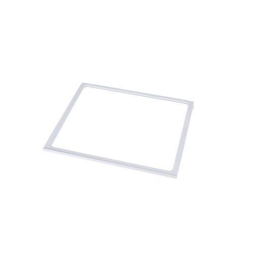 SD12531000001112 12531000001112-ap7095879-glass-shelf