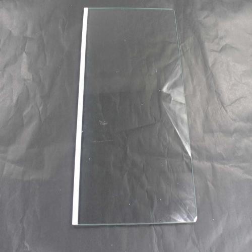 SD12531000001305 12531000001305-vegetable-basket-shelf