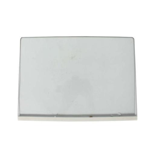 SD12531000001345 12531000001345-crisper-cover