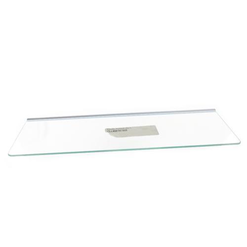 SD12531000003581 12531000003581-ap7095872-appliance-glass-shelf