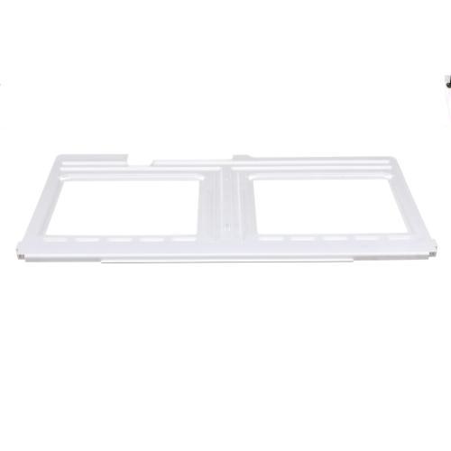 SD12531000011460 12531000011460-glass-shelf-components