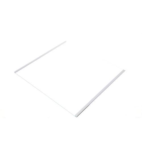 SD12531000013337 12531000013337-refrigerator-glass-shelf-assembly