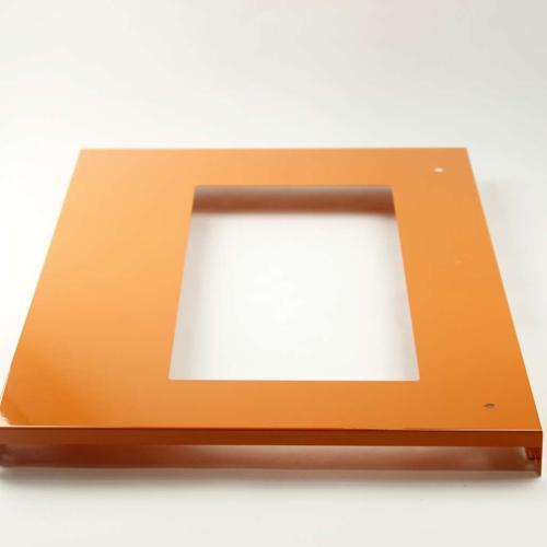 SD125313 125313-oven-door-assembly