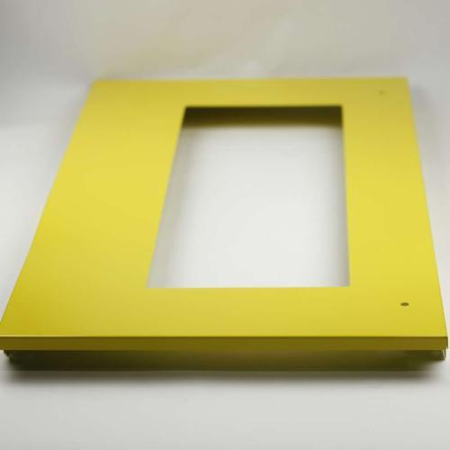 SD125341 125341-oven-door