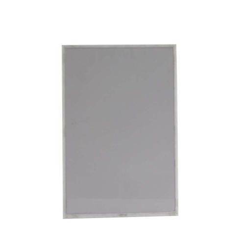 SD12570000001040 12570000001040-ap7149660-bracket