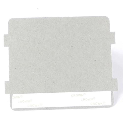 SD12570000001606 12570000001606-waveguide-cover-assembly