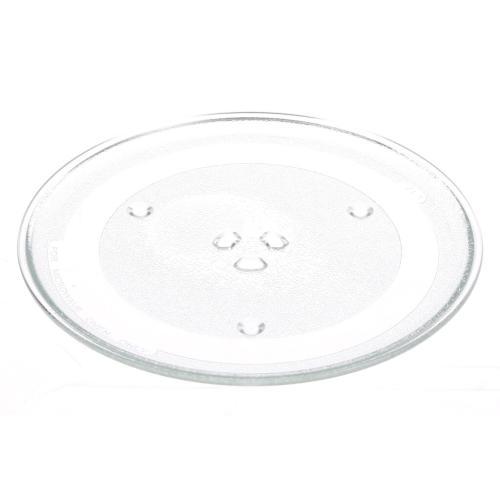 SD12570000008333 12570000008333-ap7101534-glass-turntable