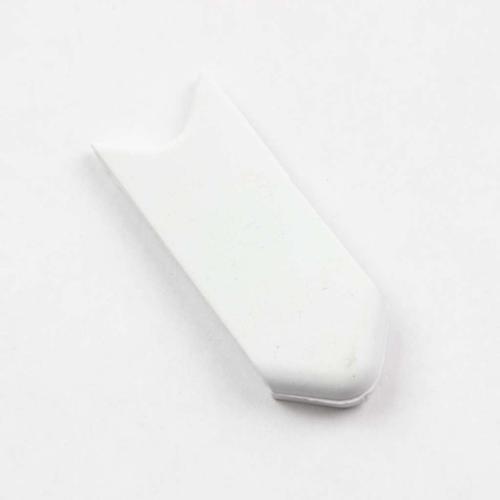 SD12587703W 12587703w-corner-cover-white