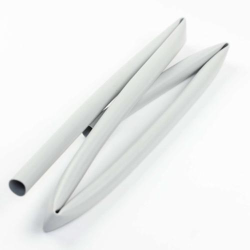 SD12596348 12596348-125963-48-armor-flex-hose