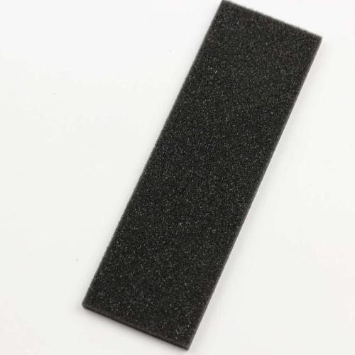 SD1259969 1259969-318362112-paper-guide-eject-stack