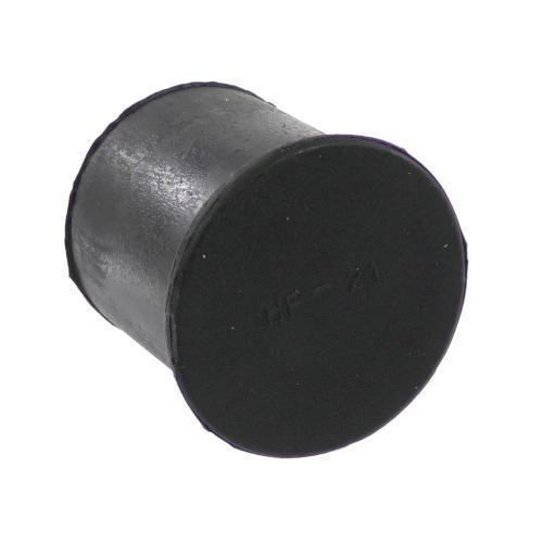 SD12600801000543 12600801000543-rubber-plug