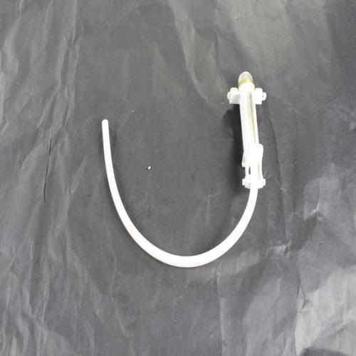 SD12620100000003 12620100000003-water-pipe-subassembly