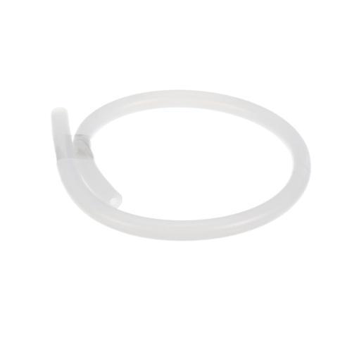 SD12620100000020 12620100000020-drain-hose