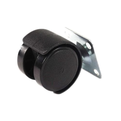 SD12620600000019 12620600000019-appliance-universal-wheel