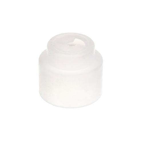 SD12631000000256 12631000000256-drain-connector