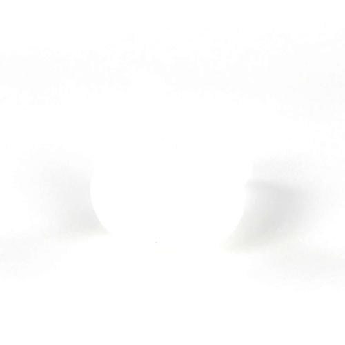 SD12631000000265 12631000000265-appliance-drain-connector