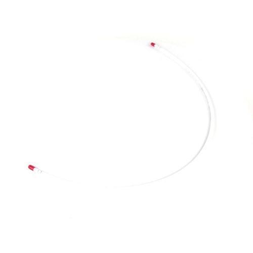 SD12631000000441 12631000000441-water-pipe