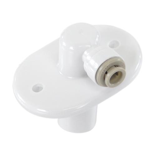 SD12631000001641 12631000001641-inlet-connector