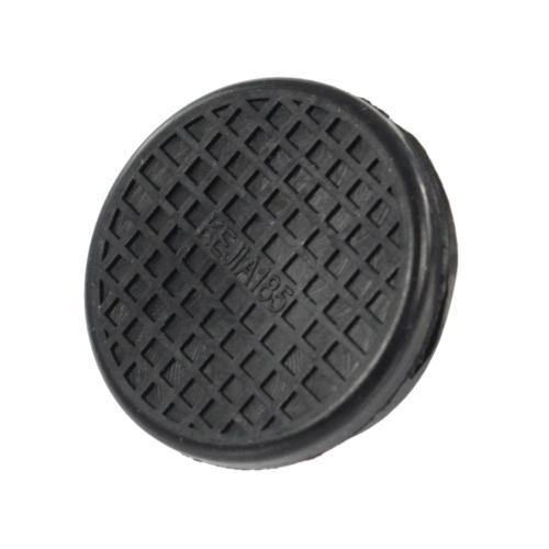 SD12638000000053 12638000000053-adjust-leg