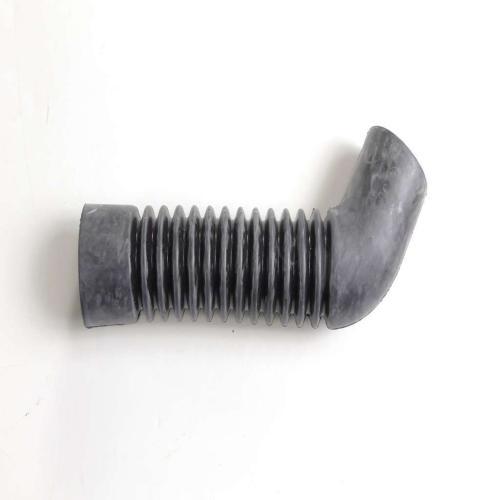 SD12638000000768 12638000000768-portable-washer-drain-hose