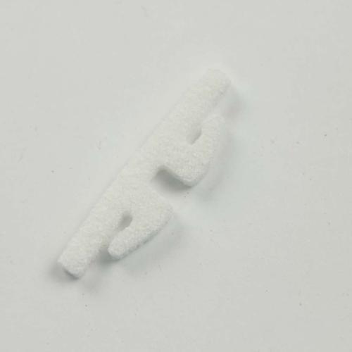 SD1264620 1264620-porous-pad-cr