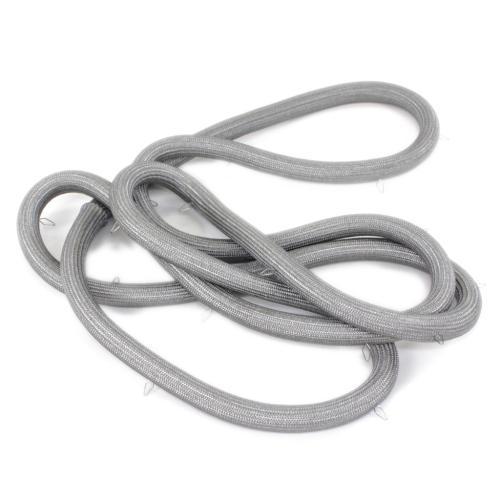 SD12671100001774 12671100001774-ap7106582-oven-gasket