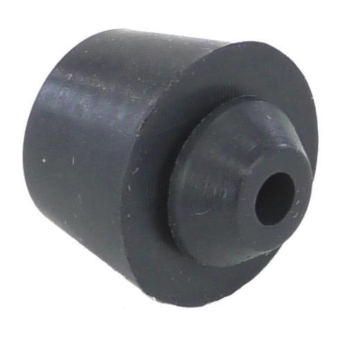 SD12671100001814 12671100001814-ap7106460-front-frame-bumper