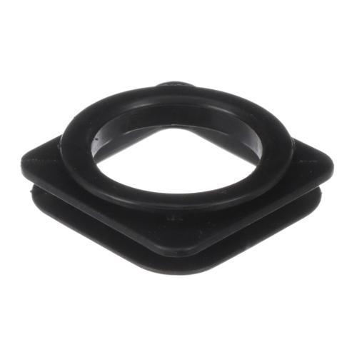 SD12675000003810 12675000003810-ap7137467-vacuum-cleaner-sealing-ring