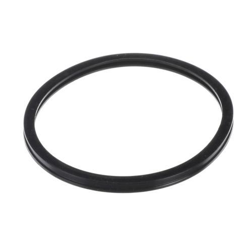 SD12675000006943 12675000006943-ap7104978-vacuum-cleaner-sealing-ring