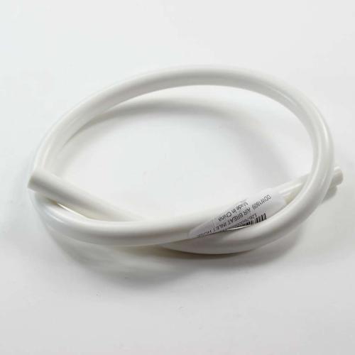 SD12676000000112 12676000000112-air-breat-inlet-hose