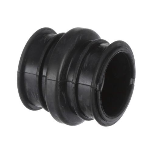 SD12676000000132 12676000000132-washer-pump-outlet-pipe