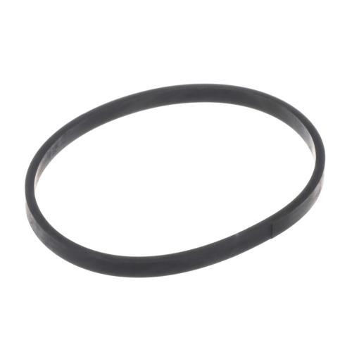 SD12676000000733 12676000000733-vent-cover-gasket