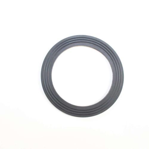 SD12676000000742 12676000000742-appliance-seals