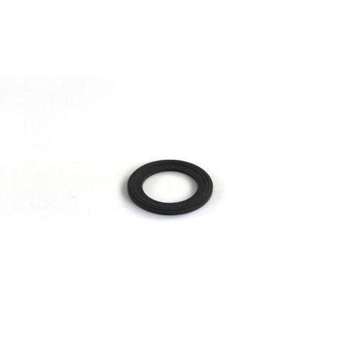 SD12676000000743 12676000000743-softener-cover-gasket