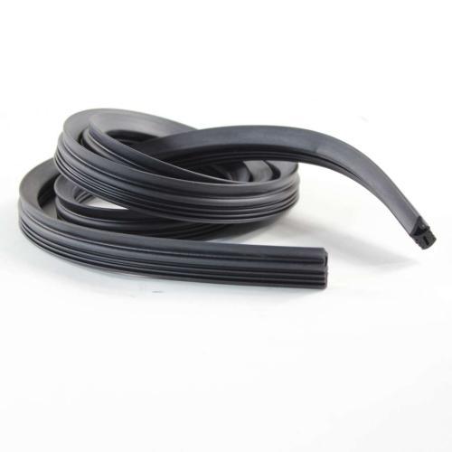 SD12676000000779 12676000000779-door-seal