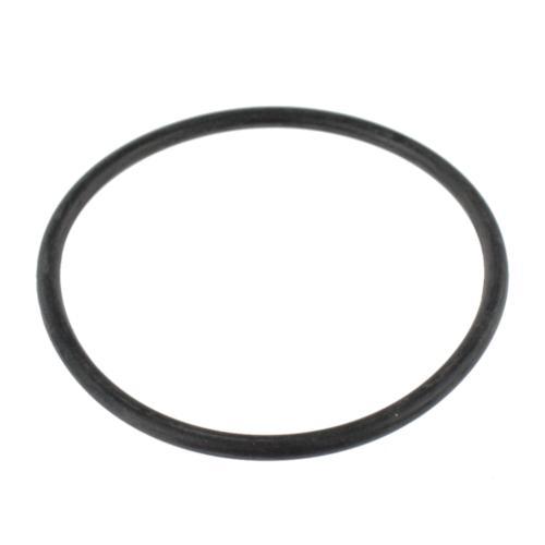 SD12676000000787 12676000000787-pump-o-ring-gasket