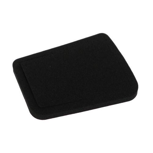 SD12676000000845 12676000000845-vent-seal