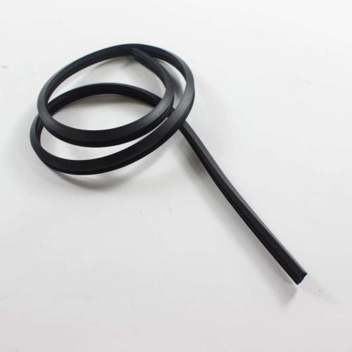 SD12676000000879 12676000000879-tub-seal-epdm