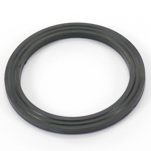 SD12676000000887 12676000000887-seal-kit