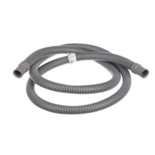 SD12676000000943 12676000000943-ap7895018-drain-pipe-assembly