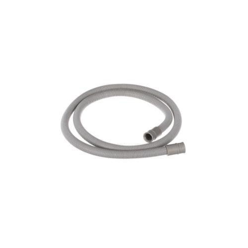 SD12676000003282 12676000003282-drain-hose-assembly