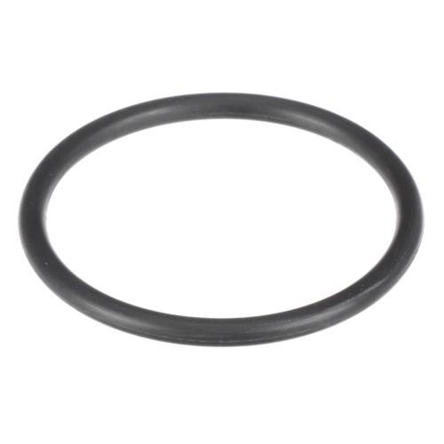 SD12676000003902 12676000003902-o-type-sealing-ring