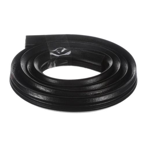 SD12676000006435 12676000006435-seal