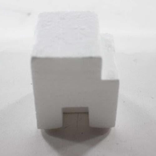 SD12820100000006 12820100000006-styrofoam-insulation-panel