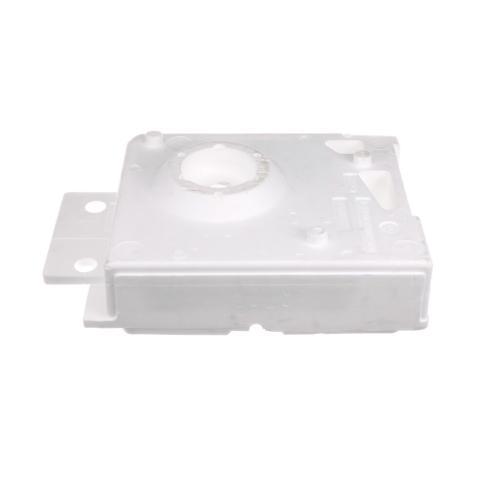 SD12820300000040 12820300000040-ap7158174-rear-volute-shell