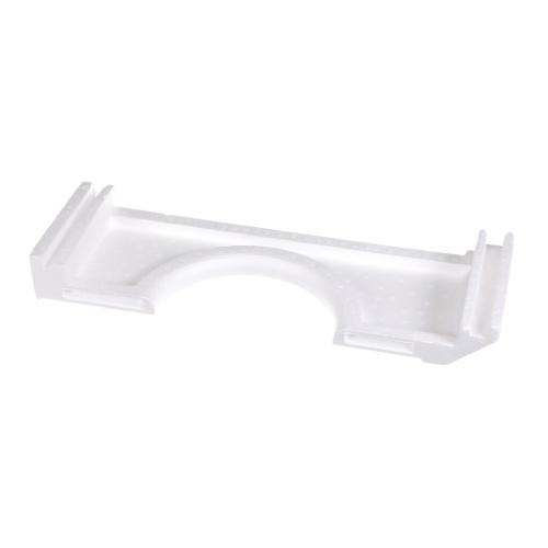 SD12820300000089 12820300000089-ap7155823-foam-front-volute-shell