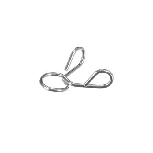 SD12900101000807 12900101000807-clip-spring