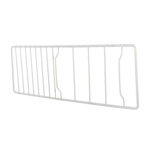 SD12931000000042 12931000000042-wire-shelf