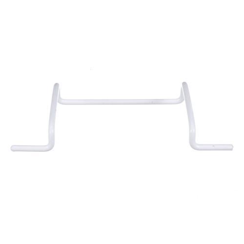 SD12931000000193 12931000000193-guardrail